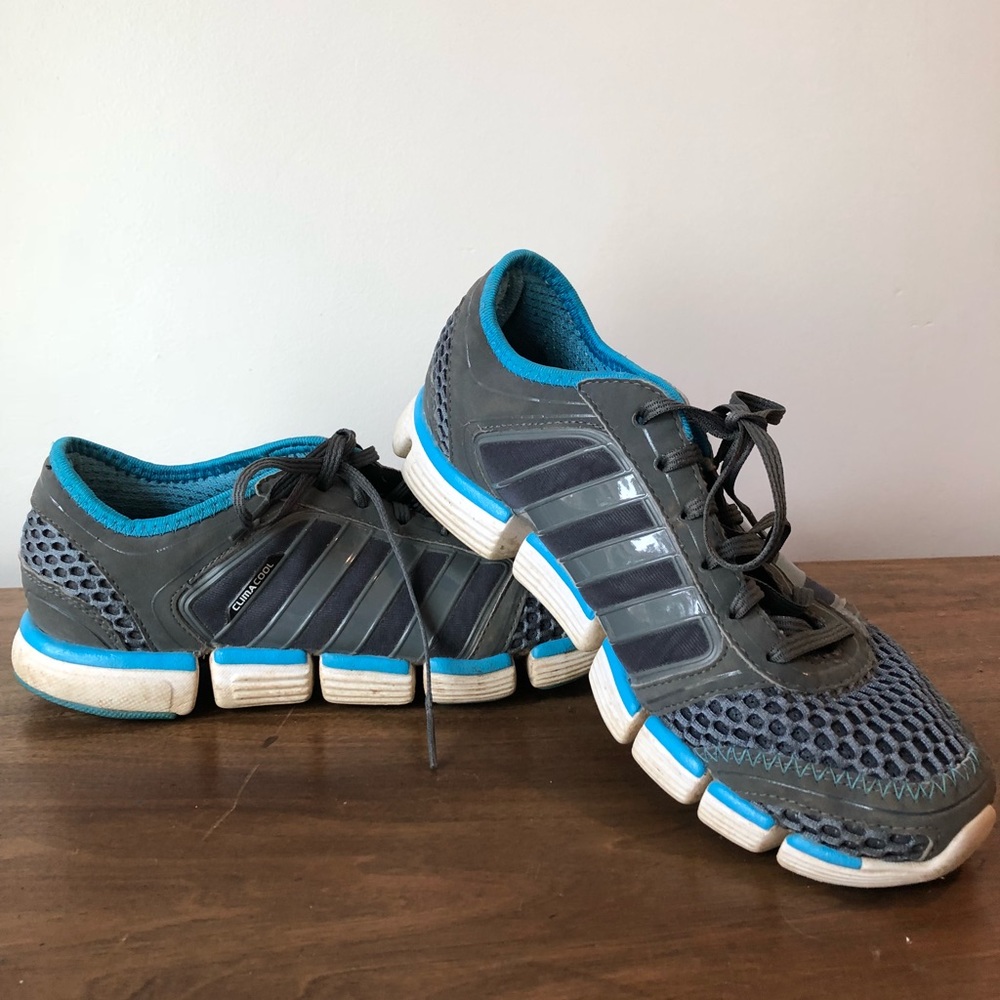 Adidas Clima Cool